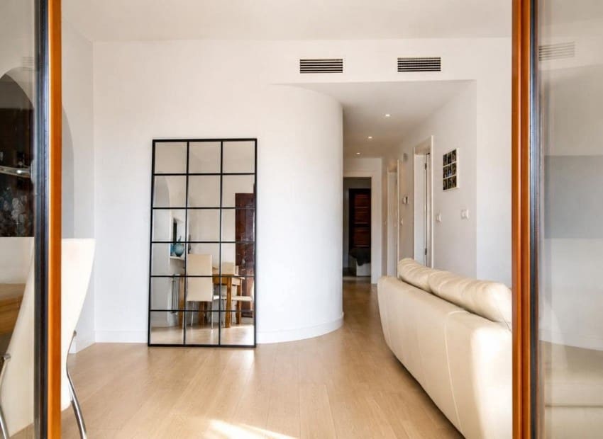 2 sovrum Lägenhet till salu i Banos y Mendigo med pool - 185 000 € (Ref: 9985652)