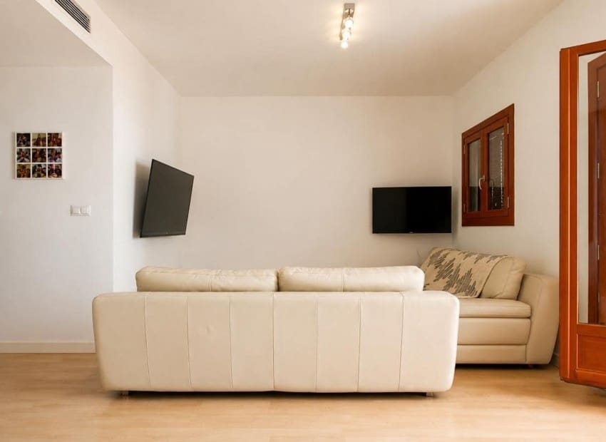 2 sovrum Lägenhet till salu i Banos y Mendigo med pool - 185 000 € (Ref: 9985652)