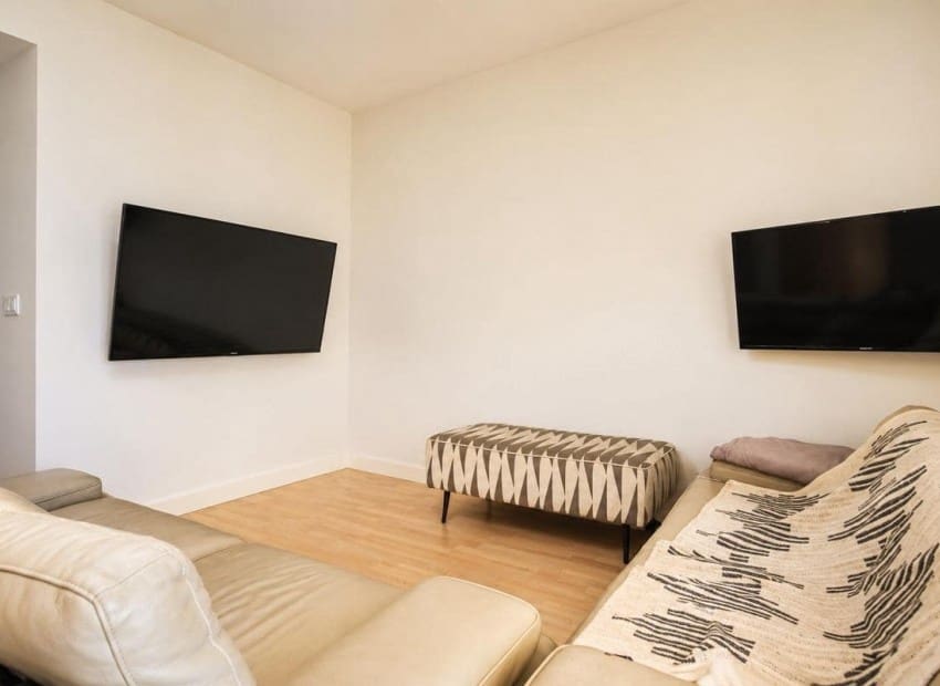 2 sovrum Lägenhet till salu i Banos y Mendigo med pool - 185 000 € (Ref: 9985652)