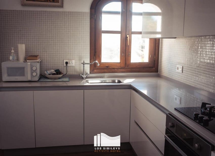 5 slaapkamer Villa te koop in Lorca met zwembad - € 625.000 (Ref: 9985763)