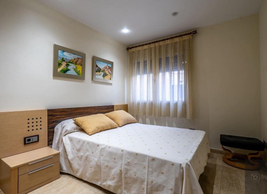 5 bedroom Villa for sale in Torre-Pacheco with pool garage - € 445,000 (Ref: 9985767)