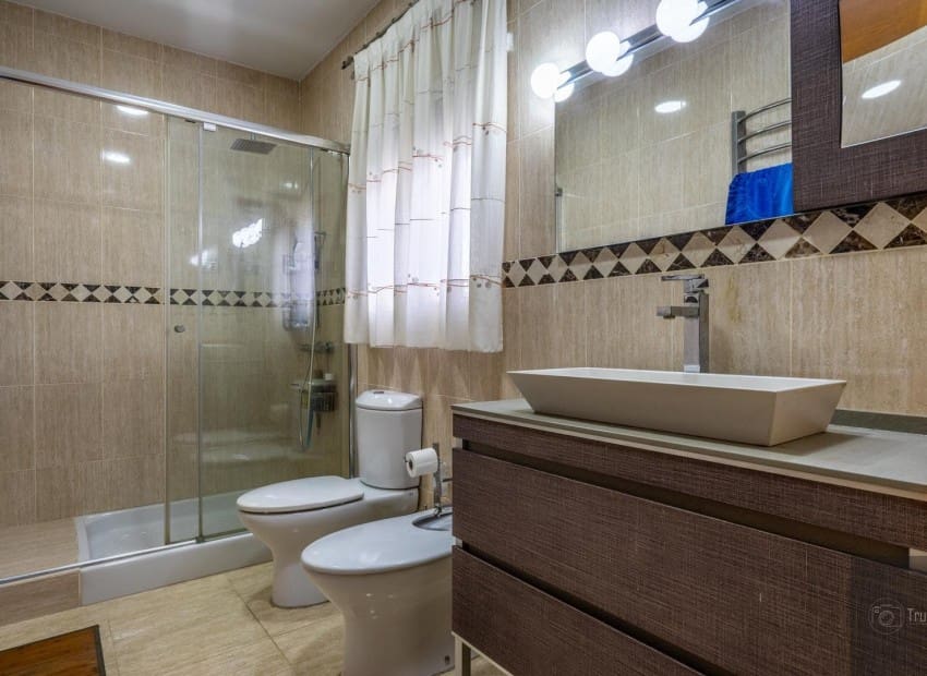 5 bedroom Villa for sale in Torre-Pacheco with pool garage - € 445,000 (Ref: 9985767)