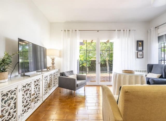 4 quarto Moradia para venda em Beniel com piscina garagem - 595 000 € (Ref: 9985768)