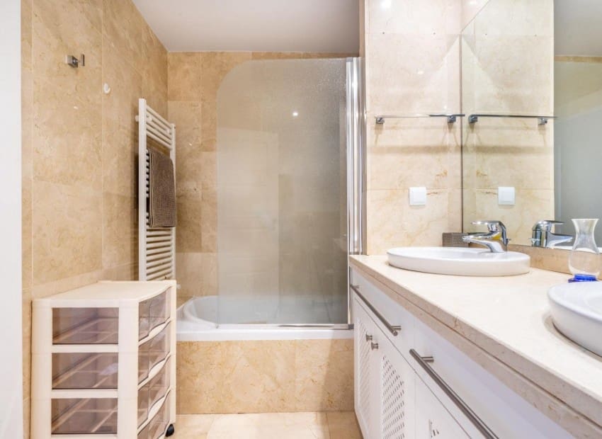 3 camera da letto Villa in vendita in El Valle Golf Resort con piscina - 480.000 € (Rif: 9986113)
