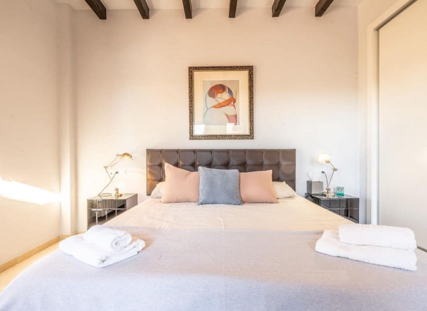 3 camera da letto Villa in vendita in El Valle Golf Resort con piscina - 480.000 € (Rif: 9986113)