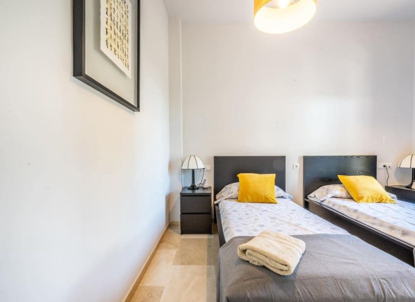 3 camera da letto Villa in vendita in El Valle Golf Resort con piscina - 480.000 € (Rif: 9986113)