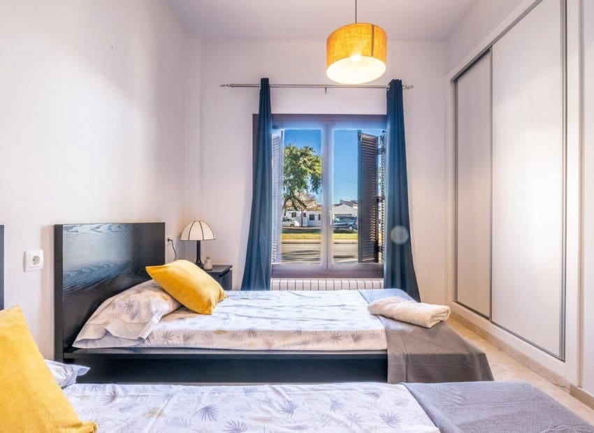 3 camera da letto Villa in vendita in El Valle Golf Resort con piscina - 480.000 € (Rif: 9986113)