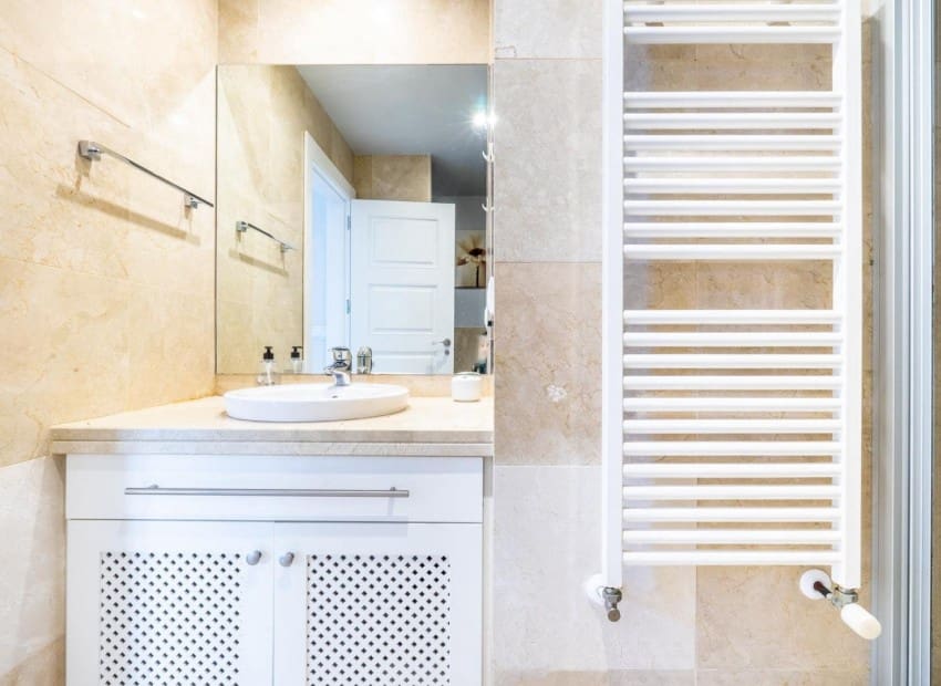 3 camera da letto Villa in vendita in El Valle Golf Resort con piscina - 480.000 € (Rif: 9986113)