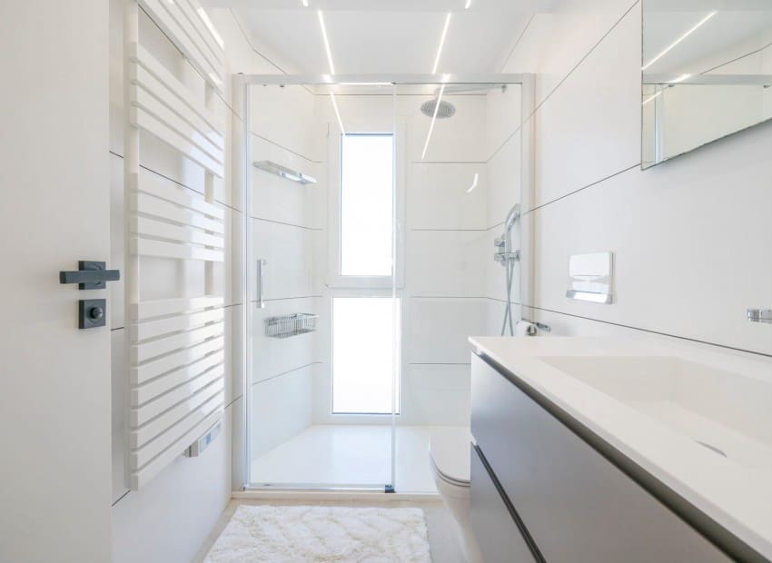 3 soverom Villa til salgs i La Manga del Mar Menor med garasje - € 1 650 000 (Ref: 9986117)