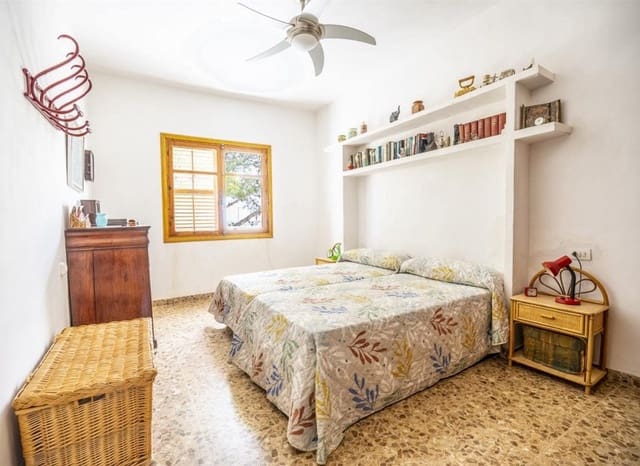 5 quarto Moradia para venda em Isla Plana, Cartagena - 875 000 € (Ref: 9986119)