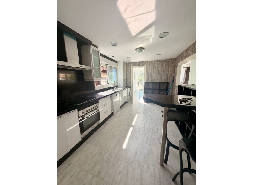 5 sovrum Villa till salu i La Manga del Mar Menor med pool - 685 000 € (Ref: 9986121)