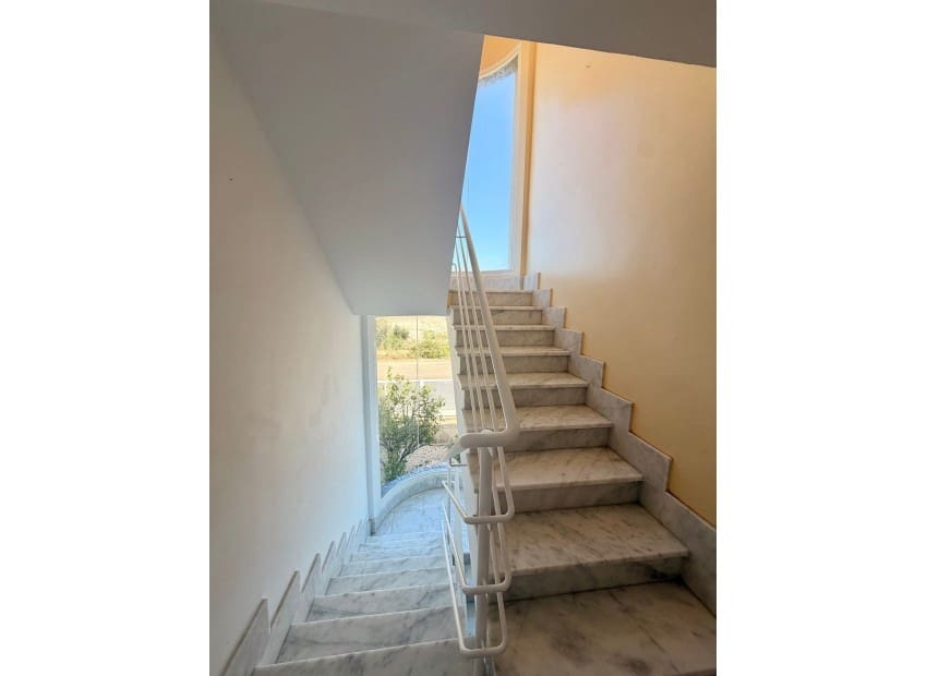 5 sovrum Villa till salu i La Manga del Mar Menor med pool - 685 000 € (Ref: 9986121)