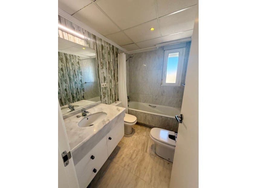 5 sovrum Villa till salu i La Manga del Mar Menor med pool - 685 000 € (Ref: 9986121)