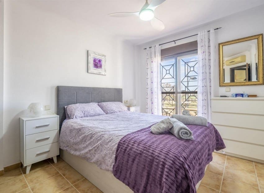 3 slaapkamer Huis te koop in San Cayetano met zwembad garage - € 185.000 (Ref: 9986177)