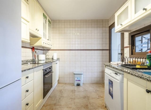 3 slaapkamer Huis te koop in San Cayetano, Torre-Pacheco met zwembad garage - € 185.000 (Ref: 9986177)