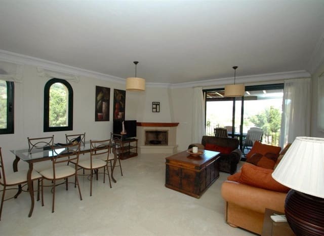 5 soveværelse Villa til salg i La Manga Club, Cartagena med swimmingpool - € 1.350.000 (Ref: 9986178)