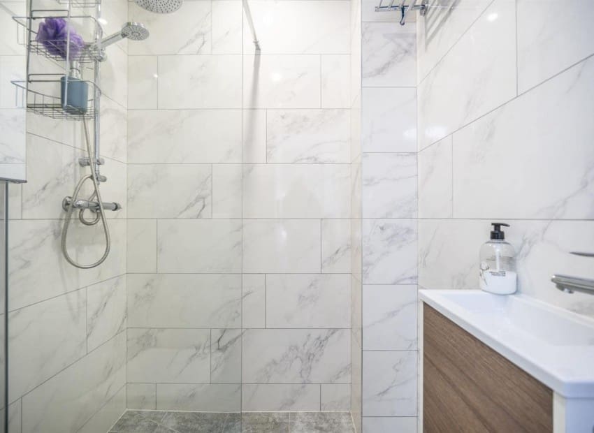 3 slaapkamer Huis te koop in San Cayetano met zwembad garage - € 195.000 (Ref: 9986230)