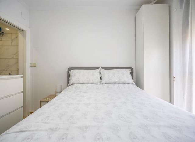 3 slaapkamer Huis te koop in San Cayetano, Torre-Pacheco met zwembad garage - € 195.000 (Ref: 9986230)