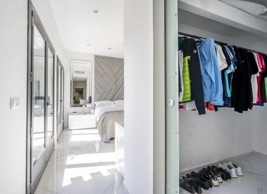 3 camera da letto Villa in vendita in El Valle Golf Resort con piscina garage - 600.000 € (Rif: 9987305)