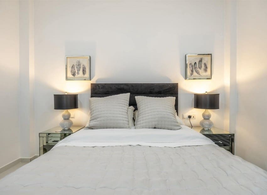 3 camera da letto Villa in vendita in El Valle Golf Resort con piscina garage - 600.000 € (Rif: 9987305)