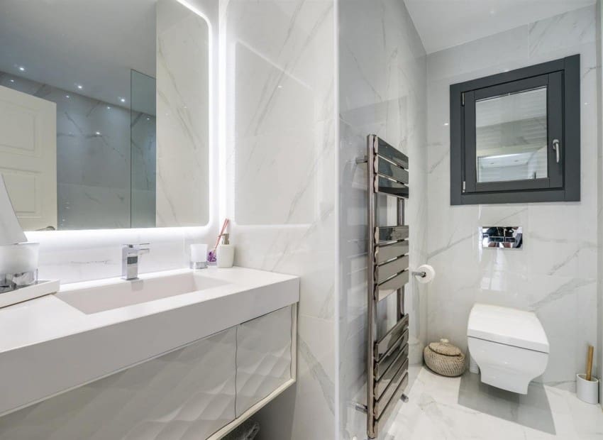 3 camera da letto Villa in vendita in El Valle Golf Resort con piscina garage - 600.000 € (Rif: 9987305)
