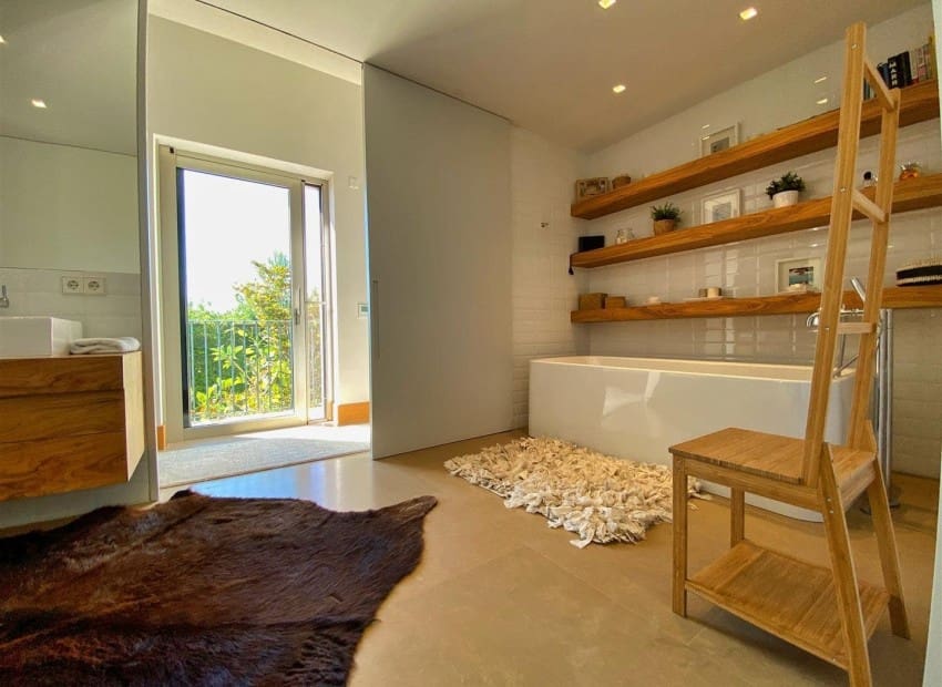 5 slaapkamer Villa te koop in El Palmar met zwembad - € 1.500.000 (Ref: 9989431)