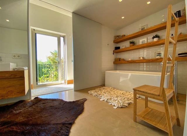5 slaapkamer Villa te koop in El Palmar, Murcia stad met zwembad - € 1.500.000 (Ref: 9989431)