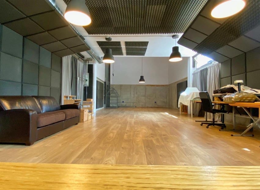 5 slaapkamer Villa te koop in El Palmar met zwembad - € 1.500.000 (Ref: 9989431)