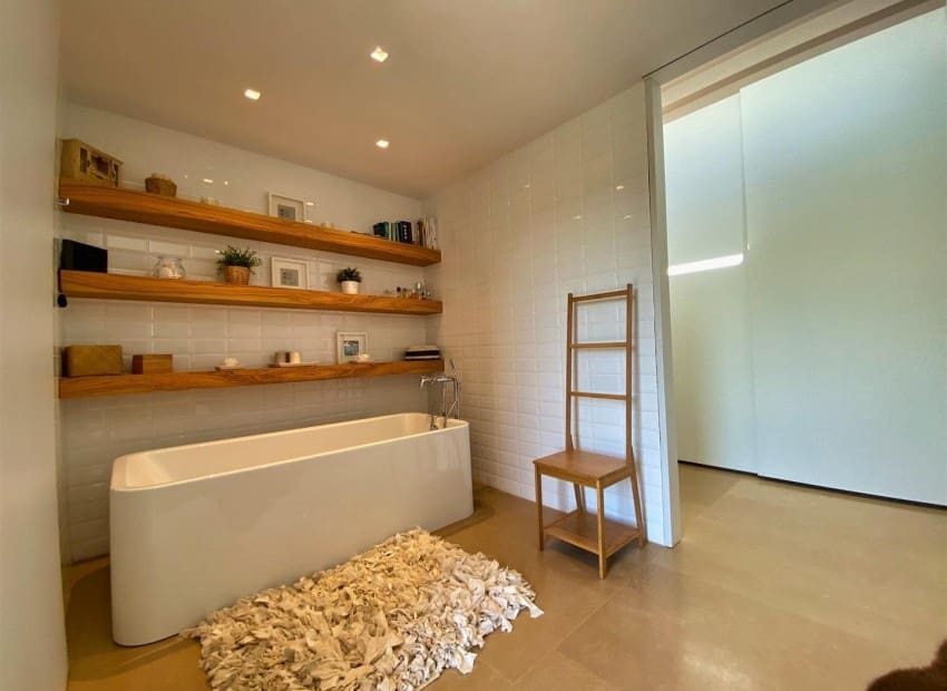 5 slaapkamer Villa te koop in El Palmar met zwembad - € 1.500.000 (Ref: 9989431)