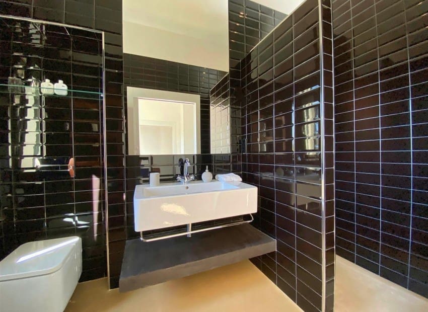 5 slaapkamer Villa te koop in El Palmar met zwembad - € 1.500.000 (Ref: 9989431)