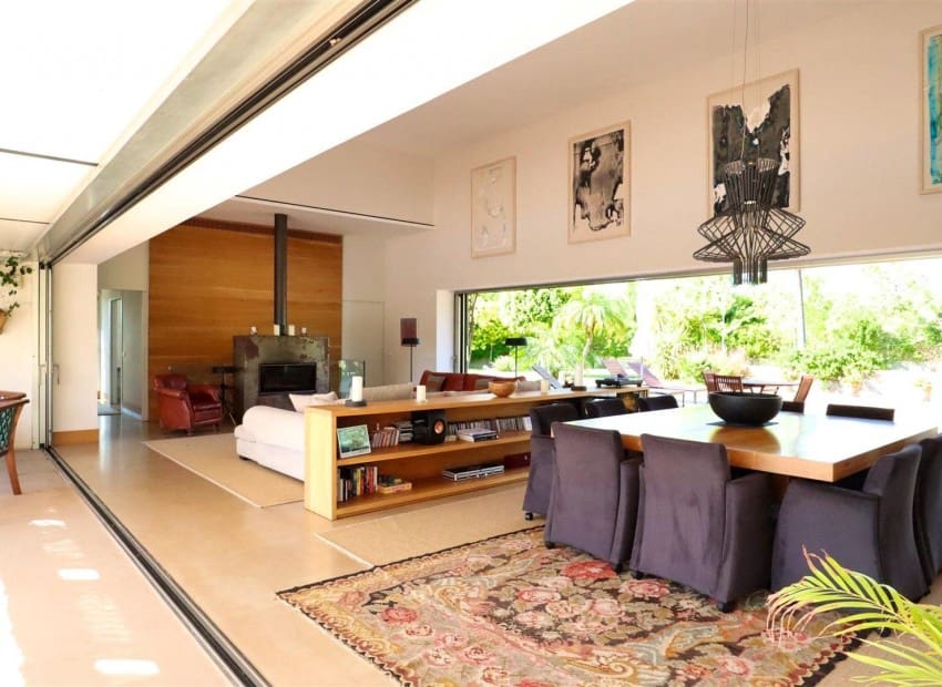 5 slaapkamer Villa te koop in El Palmar met zwembad - € 1.500.000 (Ref: 9989431)