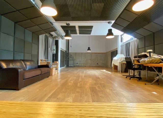 5 slaapkamer Villa te koop in El Palmar, Murcia stad met zwembad - € 1.500.000 (Ref: 9989431)