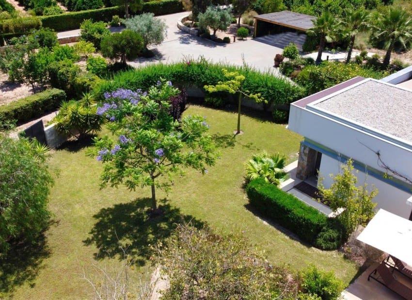 5 slaapkamer Villa te koop in El Palmar met zwembad - € 1.500.000 (Ref: 9989431)