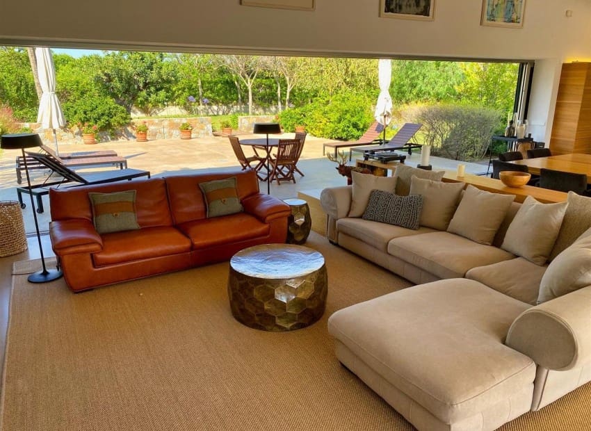 5 slaapkamer Villa te koop in El Palmar met zwembad - € 1.500.000 (Ref: 9989431)