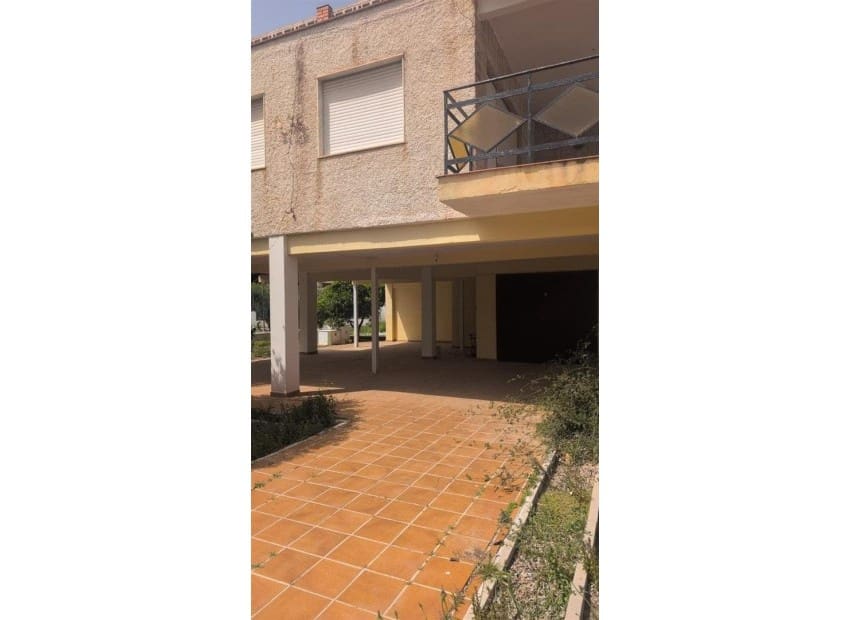 3 sypialnia Willa na sprzedaż w Los Alcazares - 360 000 € (Ref: 9989827)