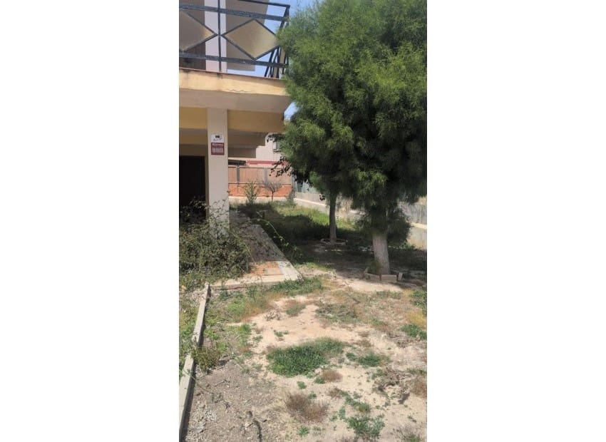 3 sypialnia Willa na sprzedaż w Los Alcazares - 360 000 € (Ref: 9989827)