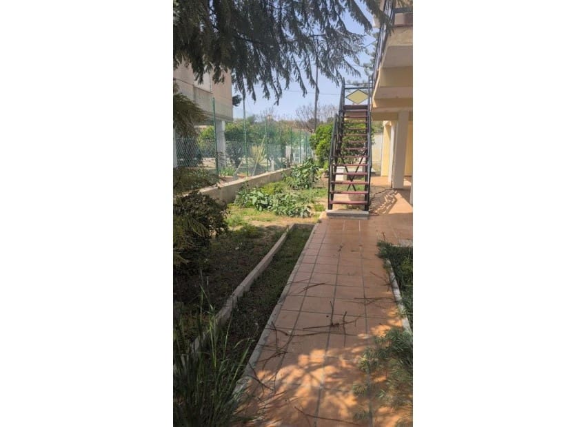 3 sypialnia Willa na sprzedaż w Los Alcazares - 360 000 € (Ref: 9989827)