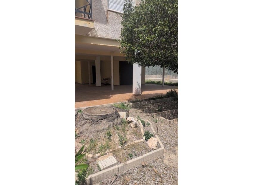 3 sypialnia Willa na sprzedaż w Los Alcazares - 360 000 € (Ref: 9989827)