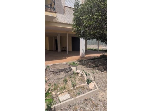 3 soverom Villa til salgs i Centro, Los Alcázares - € 360 000 (Ref: 9989827)