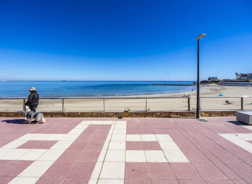 6 soverom Villa til salgs i Cabo de Palos med garasje - € 2 500 000 (Ref: 9989828)