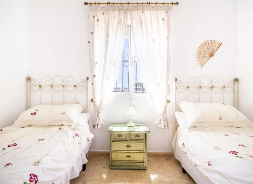 Chalet de 3 habitaciones en Sucina en venta con piscina garaje - 345.000 € (Ref: 9989829)