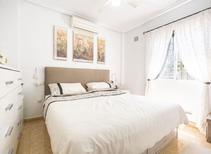 Chalet de 3 habitaciones en Sucina en venta con piscina garaje - 345.000 € (Ref: 9989829)