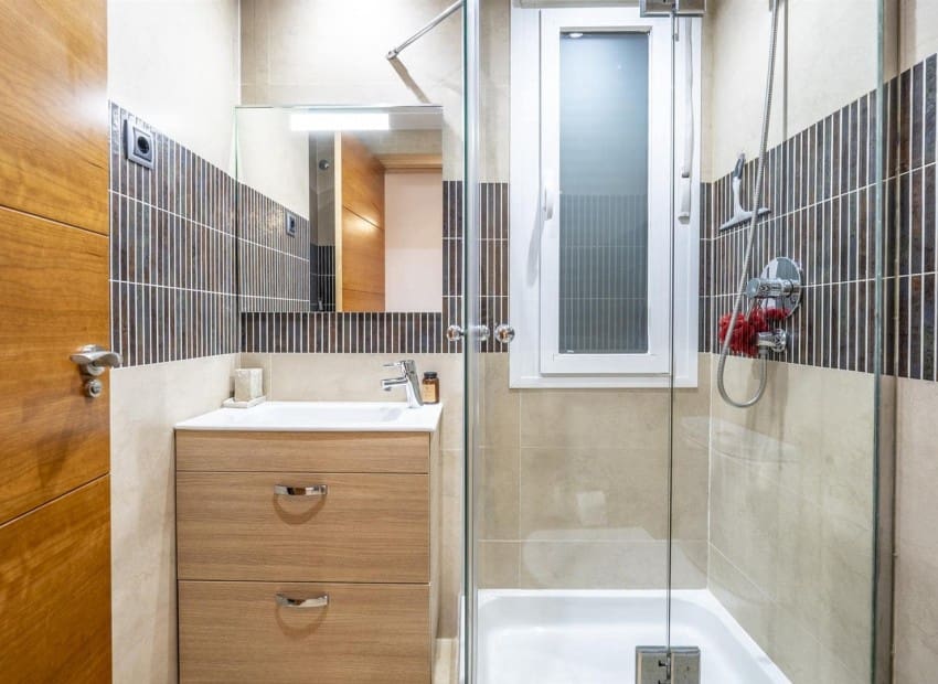 3 soverom Leilighet til salgs i Los Alcazares med svømmebasseng - € 249 995 (Ref: 9990921)