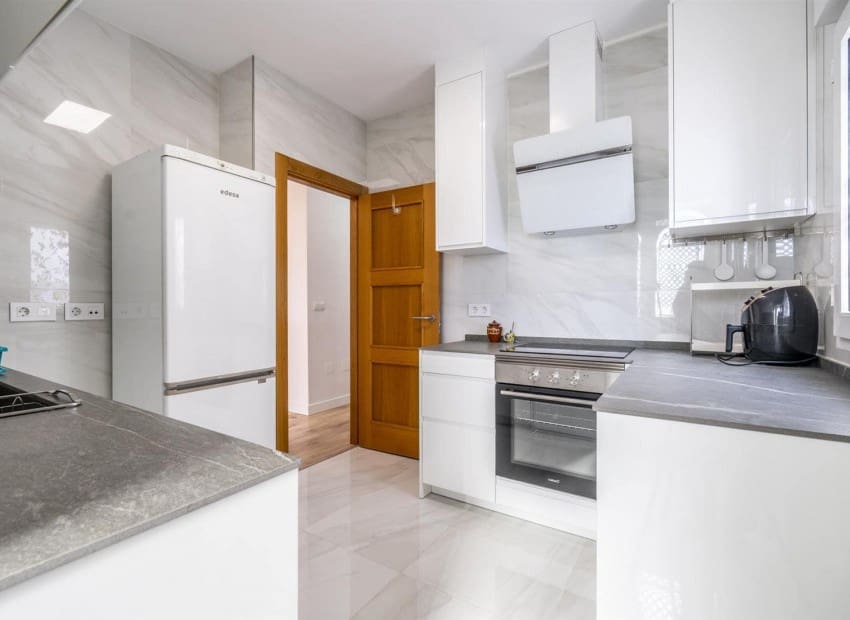Chalet de 2 habitaciones en La Torre Golf Resort en venta con garaje - 280.000 € (Ref: 9993559)
