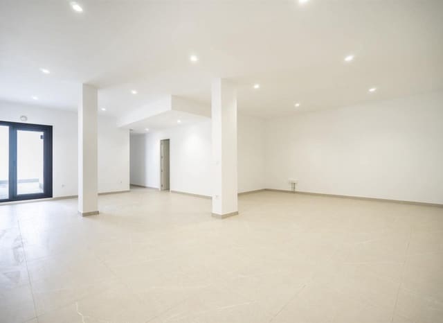 5 soveværelse Villa til salg i Torre-Pacheco med swimmingpool - € 675.000 (Ref: 9993563)