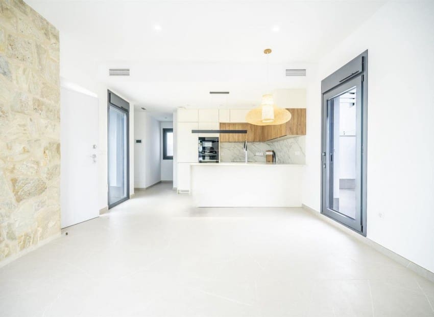 5 soveværelse Villa til salg i Torre-Pacheco med swimmingpool - € 675.000 (Ref: 9993563)