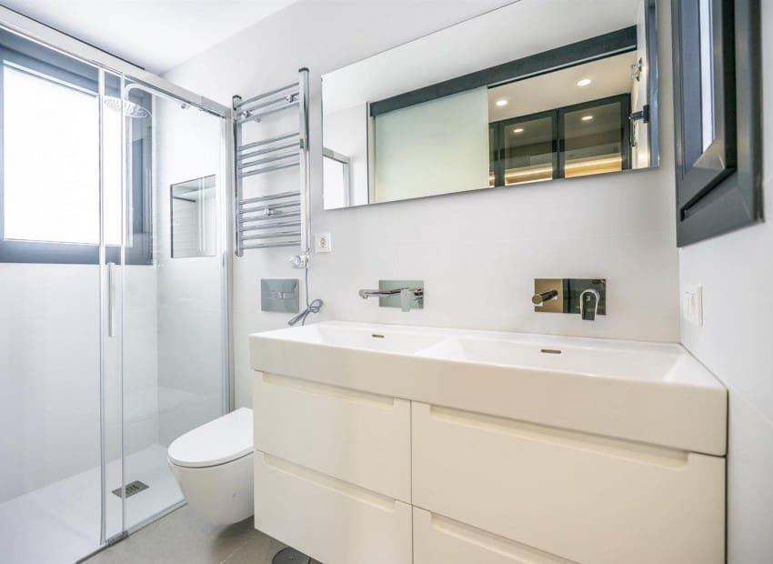 5 soveværelse Villa til salg i Torre-Pacheco med swimmingpool - € 675.000 (Ref: 9993563)