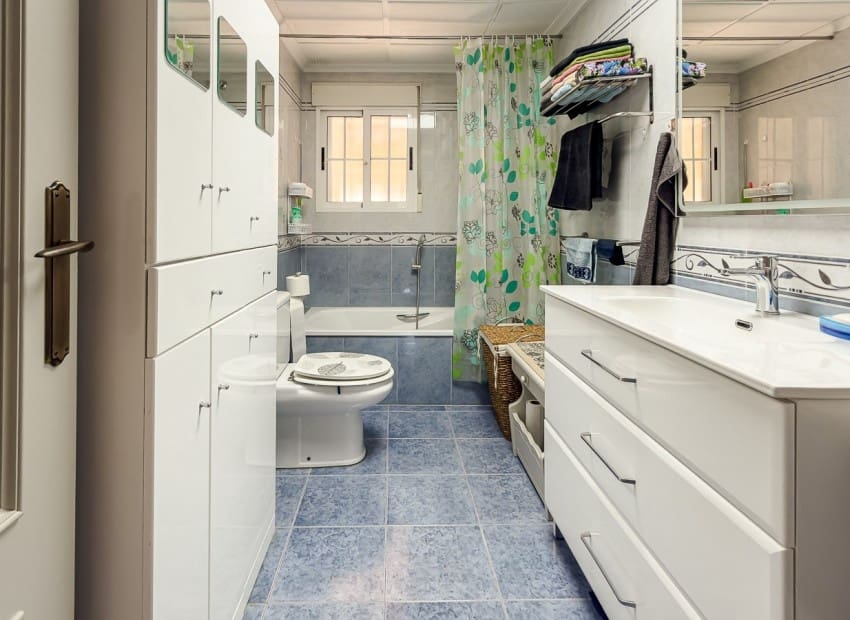 3 soverom Villa til salgs i Catral med svømmebasseng garasje - € 585 500 (Ref: 9994553)