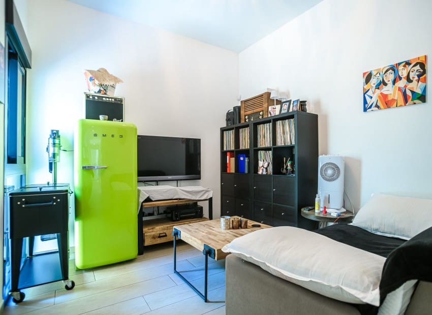 3 Zimmer Villa zu verkaufen in Algorfa mit Pool Garage - 600.000 € (Ref: 9994617)