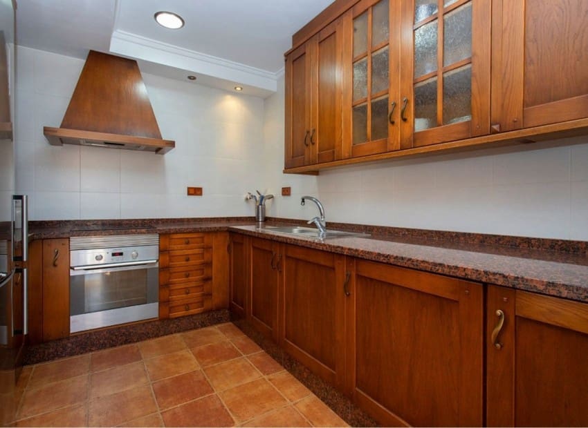 Chalet de 5 habitaciones en Orihuela en venta con piscina - 490.000 € (Ref: 9996181)